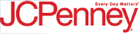 jcpennylogo
