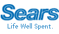 searslogo